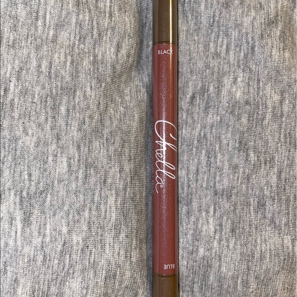 Chella Dual Liquid Eyeliner Pen